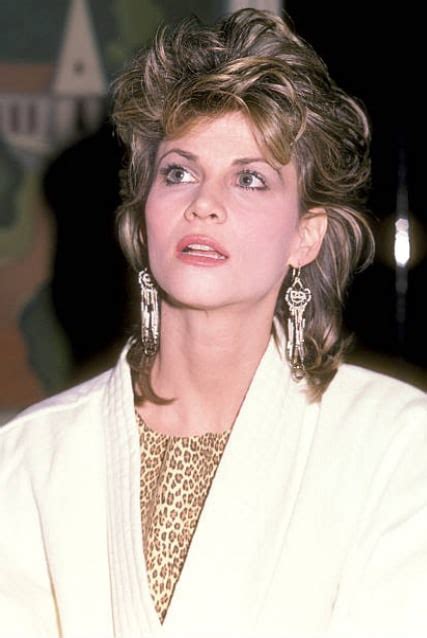 images of markie post|Markie Post pictures and photos